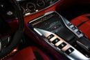 Mercedes Benz AMG GT 53 2019 Mercedes-AMG GT 53 AMG 4Matic+, 1 Year Warranty, Full Service History, GCC