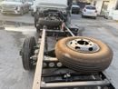 Isuzu NPR STANDARD