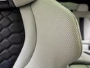 بي أم دبليو X6 M Competition | Canadian Spec - Pristine Condition