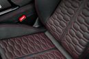 أودي RS6 ستاندارد
