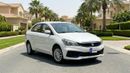 Suzuki Ciaz GL 2024 | AED 380/Month | 0 DP | 30 Day Return | Warranty | Service History
