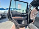 Toyota Prado ADVENTURE