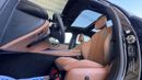 مرسيدس بنز E200 Exclusive EQ Boost 2.0L RWD (For Export , НА ЭКСПОРТ) Exclusive EQ Boost 2.0L RWD GCC 2026 Без пробега
