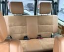 Toyota Land Cruiser 70 LC71 HT VXR 2024 Toyota Land Cruiser LC 71 LX, Warranty, Fully Loaded, Excellent Condition, GCC