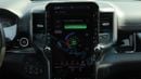 رام 1500 RHO Hurricane H.O 3.0TT GCC 2026 With 5 Years or 200,000 Km Warranty