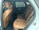 Audi Q5 45 TFSI ADVANCED quattro 249hp (Ref# 07013)