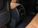 بي أم دبليو X6 XDRIVE40I M SPORT