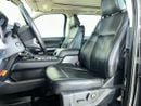 Ford Expedition XLT XT222 / AL TAYER MOTORS AL QOUZ SHOWROOM
