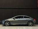 مرسيدس بنز EQE 350+ STANDARD STD