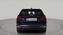 Hyundai Tucson SMART 2024 | AED 1064/Month | 0 DP | 30 Day Return | Warranty | Service History