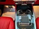 مرسيدس بنز G 63 AMG