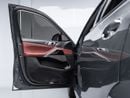 بي أم دبليو X6 XDRIVE M50i BUY NOW, PAY 2027 | THE BLACKLINE STANDARD | 12 Month Blackline Warranty, GCC