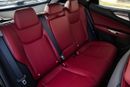 Lexus NX350 PREMIER NX 350 ELITE 2026