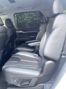 Hyundai Palisade PREMIUM NAPPA