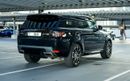 Land Rover Range Rover Sport HSE - American Specs - Pristine Condition