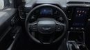 Ford Everest 2024 | AED 1385/Month | 0 DP | 30 Day Return | Warranty
