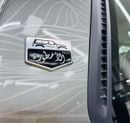 Nissan Patrol SUPER SAFARI GCC .. warranty .BRAND NEW
