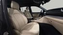 Jeep Grand Cherokee LIMITED PLUS 2023 | AED 1842/Month | 0 DP | 30 Day Return | Warranty | Service History