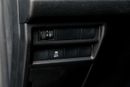 Mitsubishi L200 GL 2.4L - Manual - Grey Inside Black | Export Only
