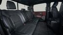 RAM 1500 REBEL 2025 | AED 3479/Month | 0 DP | 30 Day Return | Warranty | Service History