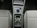 Volkswagen Tiguan LIFE PLUS Tiguan Life + 1.4L | Digital Cockpit | Apple CarPlay & Android Auto | Cruise Control | VW Certified