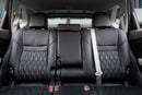 Nissan X Trail SV + | 2,448 P.M | 0% Downpayment | Nissan Warranty!