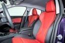 BMW 218i Gran Coupe PURE 218i Gran Coupe Pure