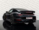 بورش 911