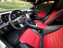 مرسيدس بنز C 200 C200 GCC Specs