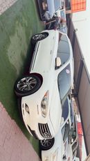 Infiniti QX60 PREMIUM panoramic sunroof, excellent condition, 4x4