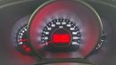 Kia Soul LX | Guaranteed Warranty | 0 Down Payment