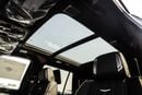 كاديلاك إسكالاد سبورت بلاتينيوم Executive American Specs 2026 Brand New