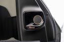 RAM 1500 TUNGSTEN