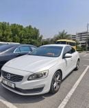 فولفو S60 2.0 L