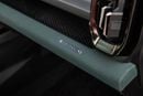 Jetour T2 LUX Jetour T2 Travel+ 2025 GCC | Agency Warranty