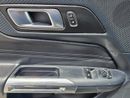 Ford Mustang PREMIUM