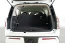 Nissan Patrol LE T1 3.5