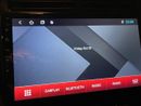 Lexus LS460 GLX MIDLINE