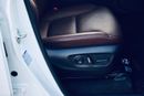 Toyota Prado ADVENTURE RHD