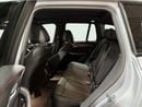 BMW X3 XDRIVE 30i M SPORT