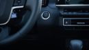 Toyota Camry LE 2.5L - Black Inside Black | Export Only