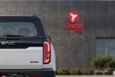 BAIC BJ30 STD BAIC BJ30 2025 GCC specs