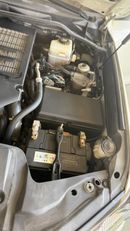 تويوتا لاند كروزر GXR DIESEL V8 LHD
