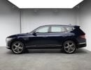 Genesis GV80 ROYAL