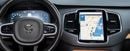 Volvo XC90 INSCRIPTION 0% Down Payment Available • Full Service History • GCC Spec