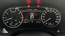 Nissan X Trail SV | Guaranteed Warranty | 0 Down Payment