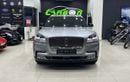 Lincoln Aviator RESERVE