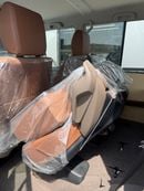 Toyota Land Cruiser 70 LC76 LX LC76 2.8l DEISEL OMANI FULL OPTION 2026/2026
