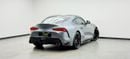 تويوتا سوبرا GR 2022 Toyota GR Supra, Warranty, Service History, GCC Specs.