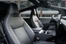 Tesla Cybertruck Cybertruck Cyberbeast | 8,225 P.M | 0% Downpayment | Cyberbeast | Tesla Warranty!